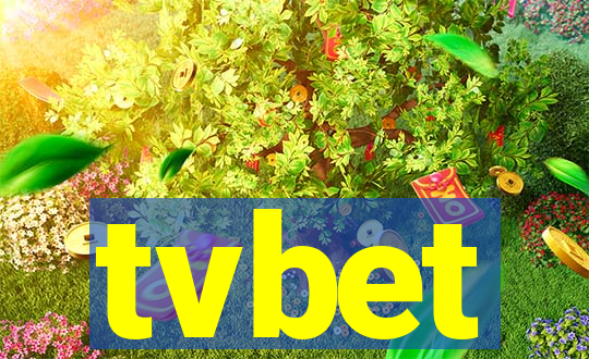 tvbet