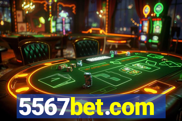 5567bet.com