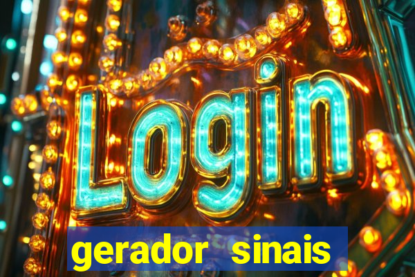 gerador sinais fortune tiger