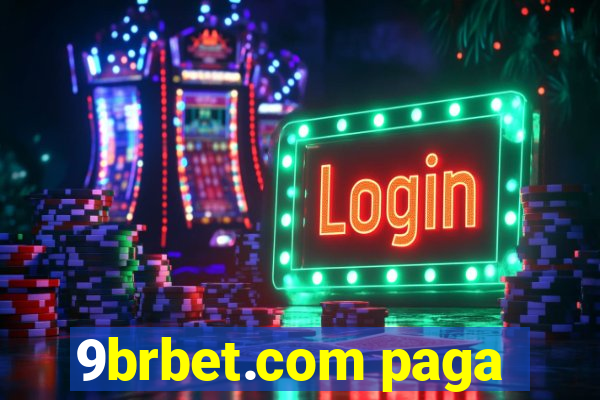 9brbet.com paga