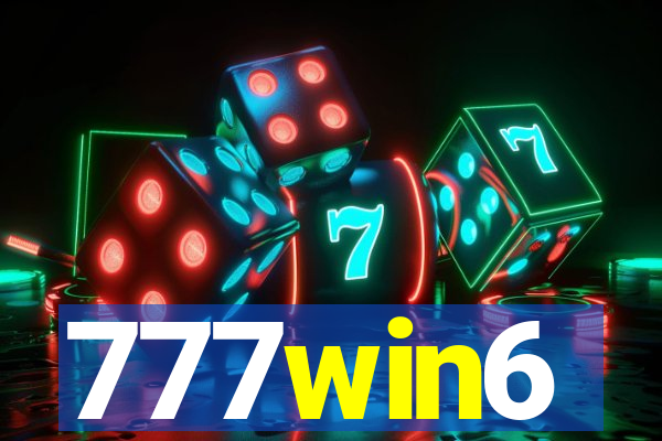 777win6