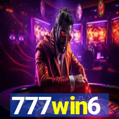 777win6