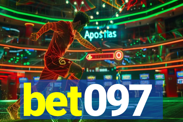 bet097