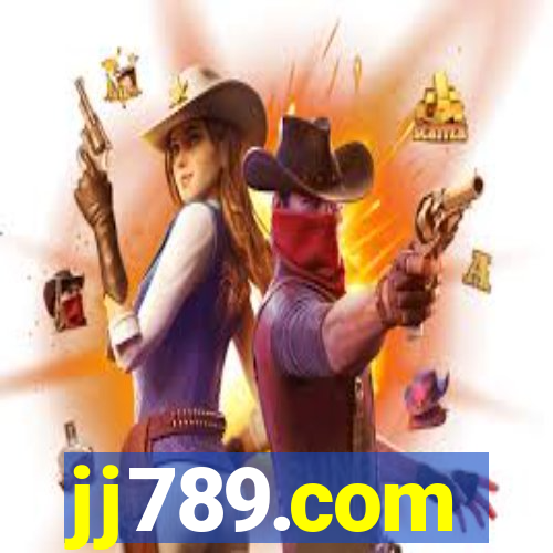 jj789.com