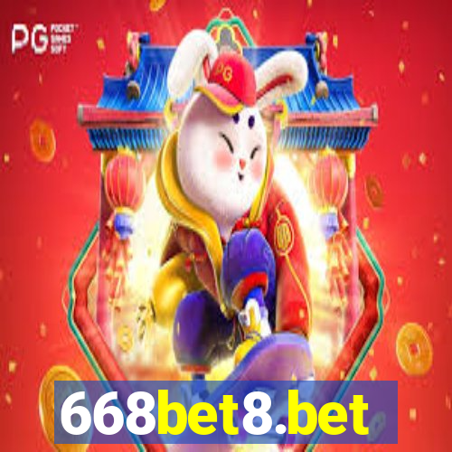 668bet8.bet