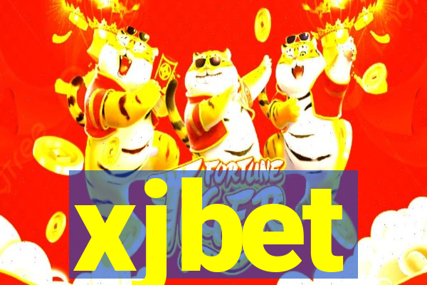 xjbet