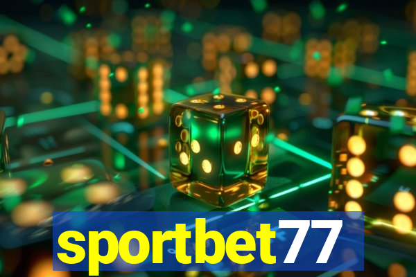 sportbet77