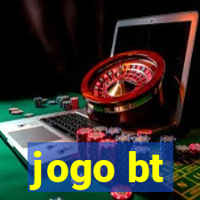 jogo bt