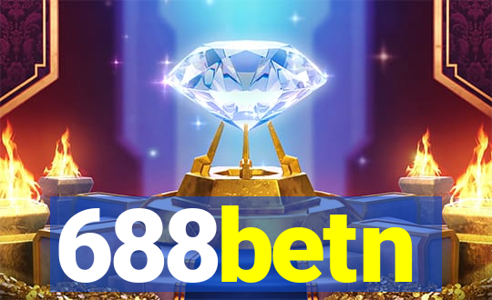 688betn