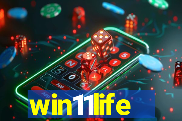 win11life