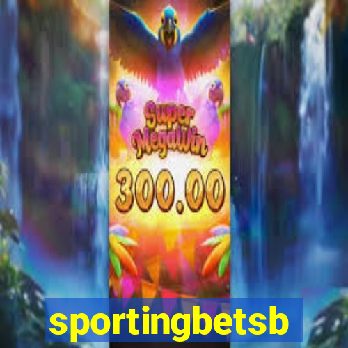 sportingbetsb