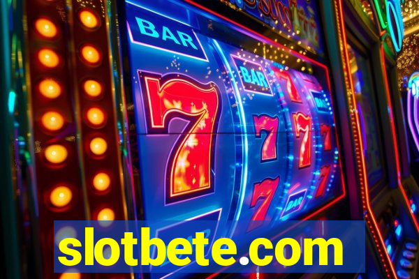 slotbete.com