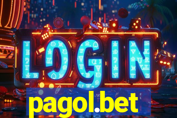 pagol.bet