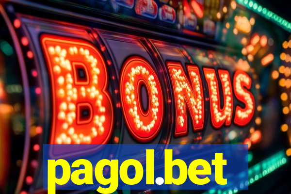 pagol.bet