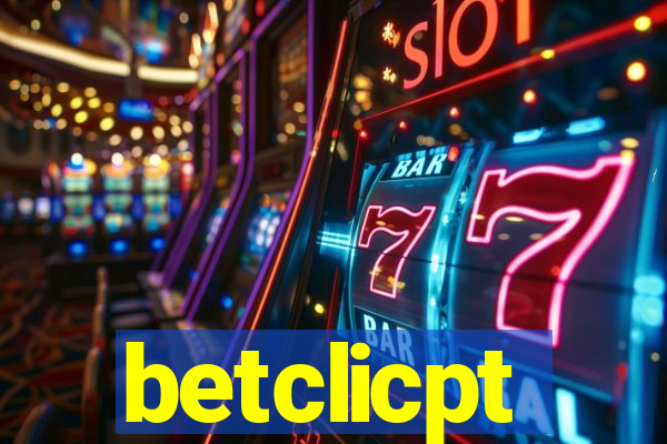 betclicpt