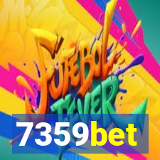 7359bet