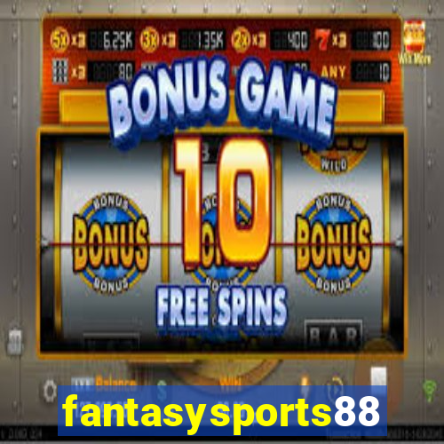 fantasysports88.bet