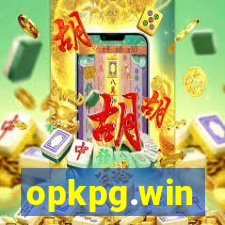 opkpg.win