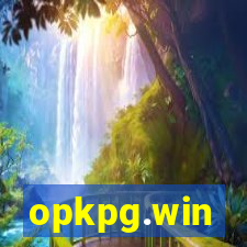 opkpg.win