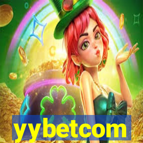 yybetcom