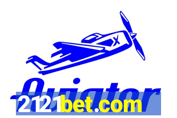 2121bet.com