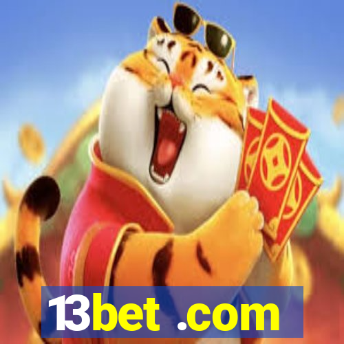 13bet .com