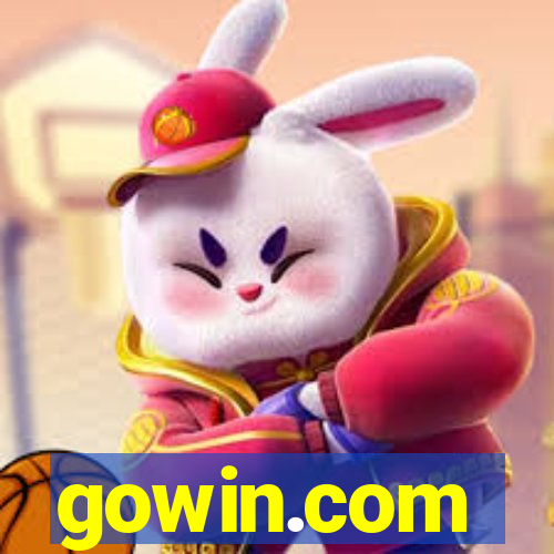 gowin.com