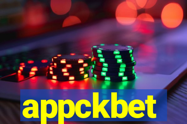 appckbet