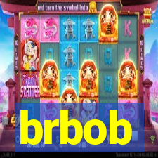 brbob