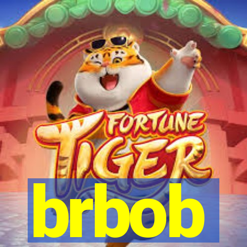 brbob