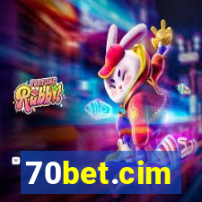 70bet.cim