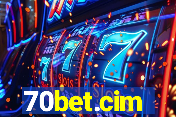 70bet.cim