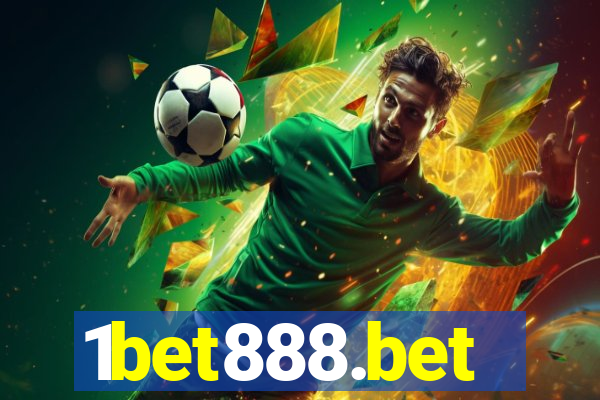 1bet888.bet