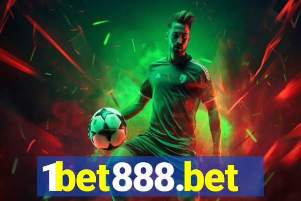 1bet888.bet