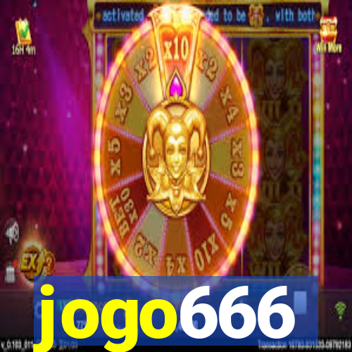 jogo666