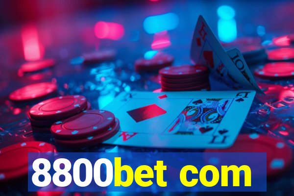 8800bet com