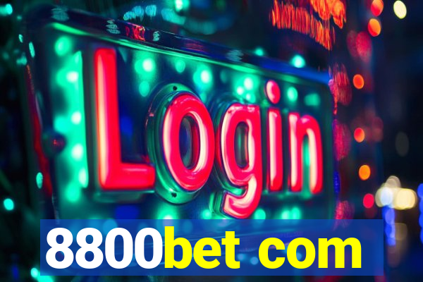 8800bet com