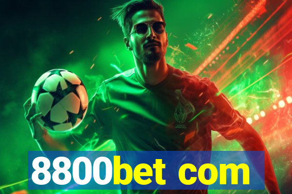 8800bet com