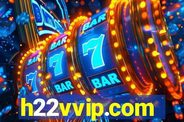 h22vvip.com