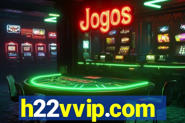 h22vvip.com