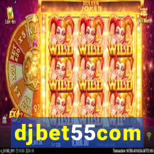 djbet55com