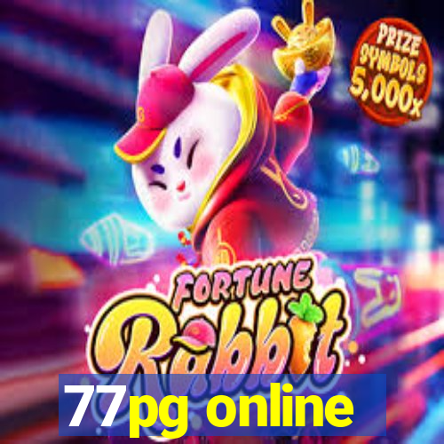 77pg online