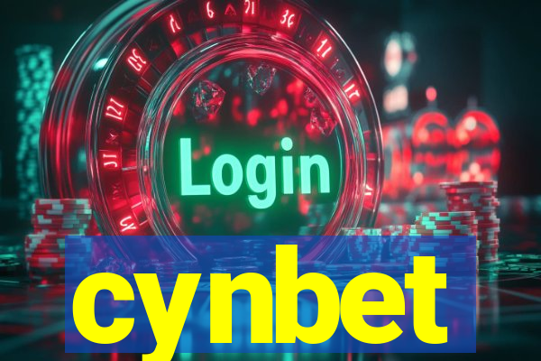 cynbet