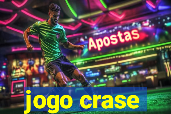 jogo crase