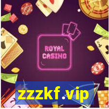 zzzkf.vip