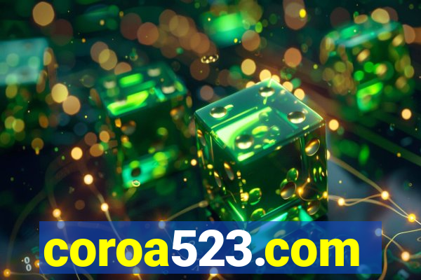 coroa523.com