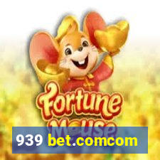 939 bet.comcom