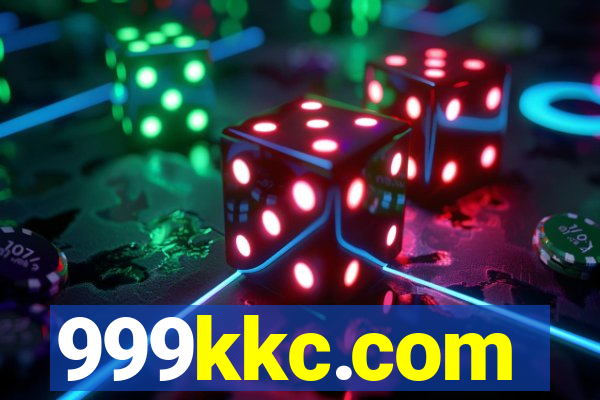 999kkc.com