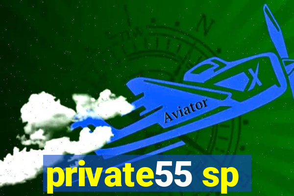 private55 sp