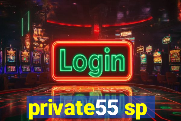 private55 sp